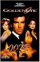 DVD machine version (complete set of 007 series)(23 highlights) 4 discs