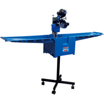 Aoqi ball machine V3 Aoqi table tennis ball machine V3 TW2700-V3