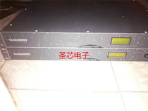 Ericsson TT6120 Transport Stream Processor