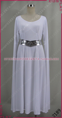 taobao agent Clothing for princess, cosplay