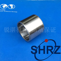 Steel sleeve Mold guide sleeve bearing Steel inner ring IR LRT Inner diameter 22 24 25 26 28 29 High hardness