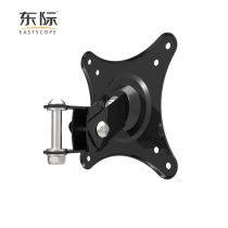 Display bracket head bracket original accessories DIY accessories