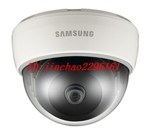 Samsung SND-7011P Full HD 3 megapixel 1080P Network Dome Surveillance Camera Camera