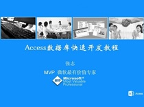 Access Access Database Quick Development Tutorial video Complete Collection