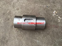 Taicang duplex machine 175 rotary tiller gearbox three-axis