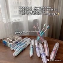 12 loaded-toothbrush