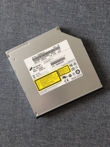 New original notebook ultra-thin 9 5MM SATA serial DVD ROM built-in ultra-thin DVD read-only optical drive