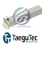 Teguk slot TTFPR 25-30-4 large inventory can be invoiced a full range of products can be ordered