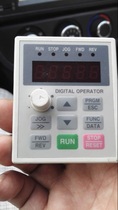 Brand new Fuling FL58 DZB200 300B 300B series rich frequency inverter operating panel control box