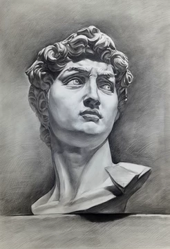 自己画油画-自己画油画促销价格、自己画油画品牌- 淘宝