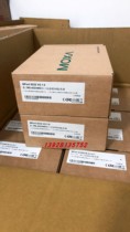 MOXA Mosa NPort5232np5232 2 port RS422 485 serial port networking server joint guarantee