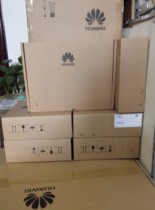 Huawei CR5D00LFXF70CR5DE2NLBX70CR5D0E6MFA70 CR5D0E6MFA71