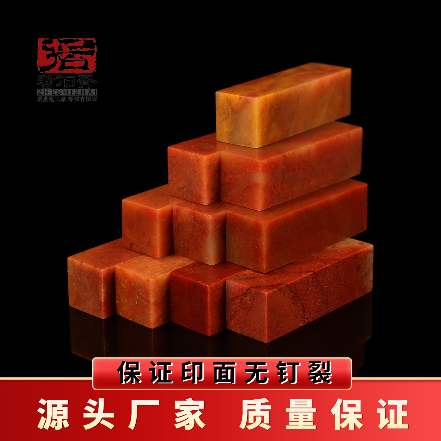 O1CN01Hk7O0J208Hvo1QDgs_!!