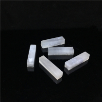 Spanish 1*1*5 Frozen Stone Sapphire Lychee Freeze Practice Chapter Octopus Seal Engraving Seal Seal Octopus practice Stone