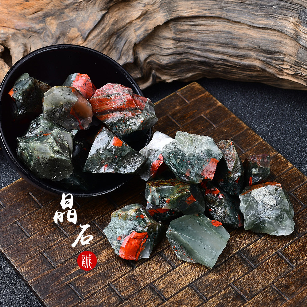 鶏血石 574g 原石 赤石 碧玉 鑑賞石 自然石 水石 鉱物 鶏血石 574g 原石 赤石 碧玉 鑑賞石 自然石 水石 鉱物 ,カテゴリ