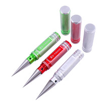 0-14mm reamer mold shell aircraft mold hole opener up to model making manual drilling reamer tool