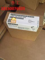 Bargaining price is new unopened 6ES7153 - 2AA02 - 0XB0 product quality warranty for one year