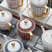 Nordic Light Extravaganza With Its Own Filter Ceramic Teapot Coffee Maker Flower Teapot Inset Afternoon Tea Tea Tea Tea Tea Tea Tea Tea Tea Tea Tea Tea Tea Tea Tea Tea Tea Tea Tea Tea Tea