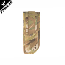(PSIGEEAR Official Shop) Soft goggle bag PS06026