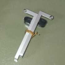 H LKD811 transponder special tool