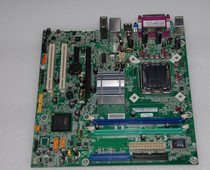 Lenovo ThinkCentre M4000D M4000T M4001TM4003T switch board power supply