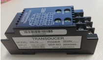 YDL-T2-R1 R2 R3-T1 T2 T3 T4 T5 T6 O1 O2 O3 O4 temperature transmitter