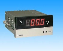 YD8410 YD8411 YD8412 YD8413 YD8510 YD8511 single-phase AC intelligent digital display
