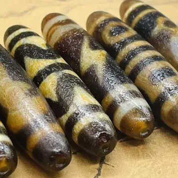 十五眼天珠-十五眼天珠促销价格、十五眼天珠品牌- 淘宝