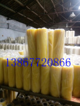 Gravure printing machine composite machine polyurethane color printing Roller roller Roller roller rubber film blowing 6207 film bag making machine