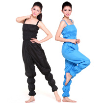 More Beautiful Sweaty Sweatshirt Weight Loss Burnout Womens Sports Pants Shapewear Sweat Dance Practice Sweatpants Sweatpants Sweatpants Sweatpants