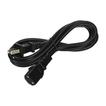 PS4 PRO old version original power cord old version PRO ordinary 2 Plug 1 2 m domestic General