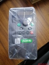 Yingjie iNOVS 2 2KW 380v new Yingjie Y500 series inverter