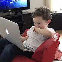 The link for the shipping of the shipping costs