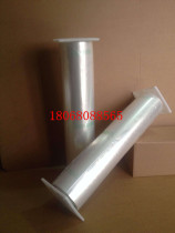 Comprehensive research die-cutting engineering protective film tape SPF-1403D engineering protective film tape SPF-1401D