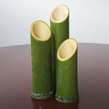 手工竹编花瓶-手工竹编花瓶促销价格、手工竹编花瓶品牌- 淘宝