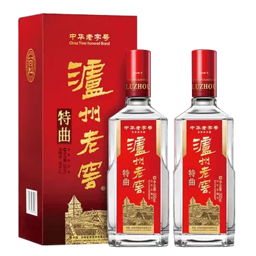 泸州老窖38度白酒500ml-泸州老窖38度白酒500ml促销价格、泸州老窖38度