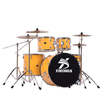 Yamaha Drum Set Snare Drum