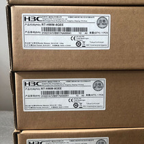 (New spot) RT-HMIM-8GEE H3C router dedicated 8-port Gigabit Port HMIM module