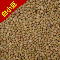 In the autumn of 2020 the new Guizhou Bijie specialty white adzuki bean miscellaneous grains cooking porridge sauerkraut soup 500g buy 5kg