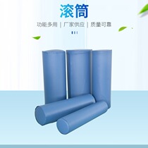 Home medical rehabilitation training roller childrens sensory elderly hemiplegic stroke upper and lower limb arm exercise balance recovery