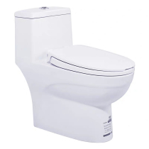 Garden Expo Park store Jiumu 100 yuan lock 899 yuan toilet rights and interests pay the balance offline