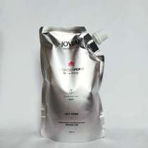 Joviel Hot shampoo Joe Verge Core live Smart Hot Scalding the softener 500ml