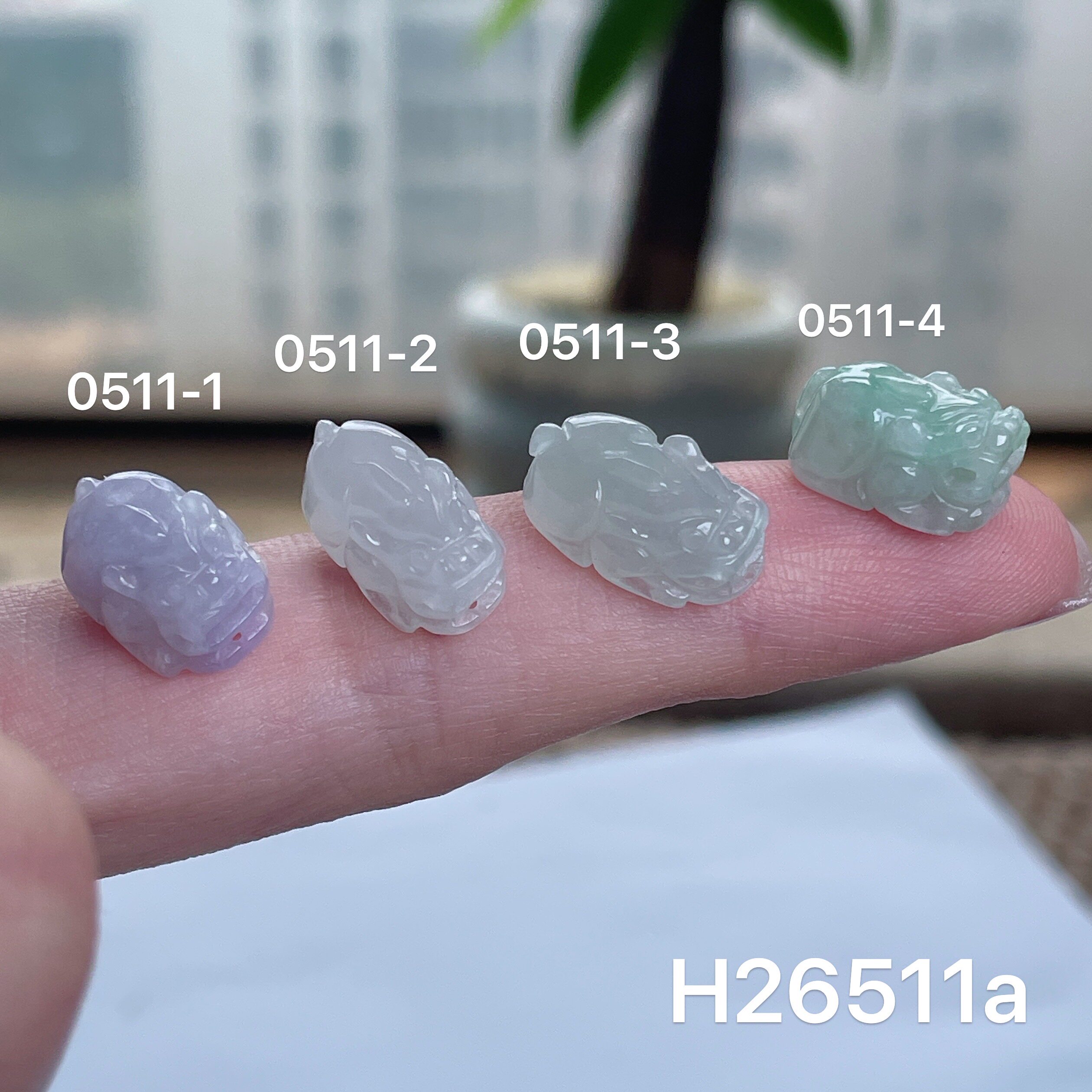 翡翠 置物 紫萝兰 黄翡翠 唐物 天然石 翡翠紫罗兰貔貅-翡翠紫罗兰貔貅促销价格、翡翠紫罗兰貔貅品牌- 淘宝