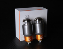 PSVANE Noble Voice Tube KT88 Collection Edition