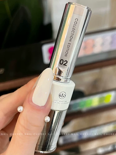 Элитный лак для ногтей, 82 цветов