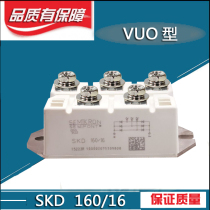 Simon Kang rectifier bridge module SKD160 16 SKD160 12 SKD110 16 SKD200 16 SKD82