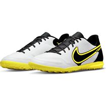 Nike Nike Legend 9 TF broken nail artificial grass entry game training summer mens football shoes DA1193