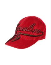 Borsalino Hats 2022 Spring Summer Luxury Women of the Year