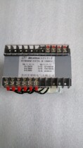 M7140 surface JBk3-630VA machine tool control transformer 361V380399 127V110V24V