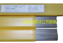 Tiantai Jinglei stainless steel argon arc welding wire TGS-308L 309 316L 310S 347 2209 2594